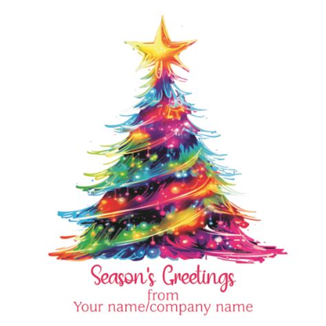 company charity christmas cards|Personalised Corporate Charity Christmas Cards .